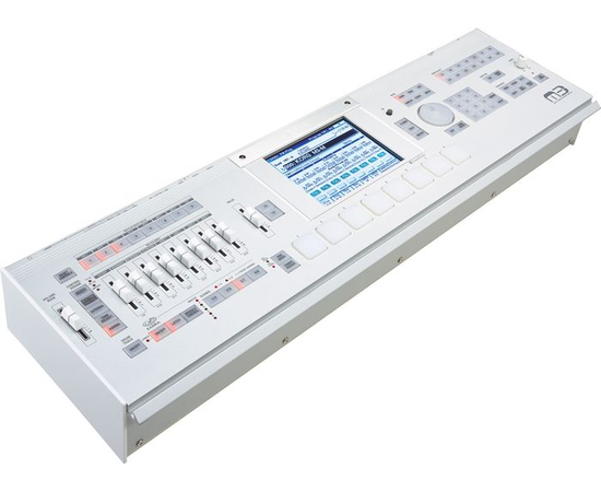  - 5031 за 0 грн. | 4Club